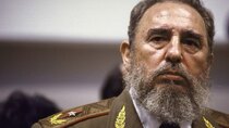 Cuba: Castro vs. the World - Episode 2 - The Charm Offensive