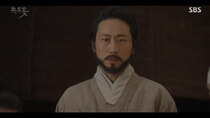 The Nokdu Flower - Episode 13 - Yi Hyun Comes Back Home