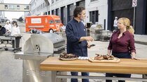 America's Test Kitchen - Episode 21 - New Ways with Ribs and Mushrooms