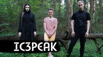 vDud - Episode 1 - Щербаков - спецназ, панк-рок, любовь