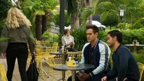 Neighbours - Episode 159