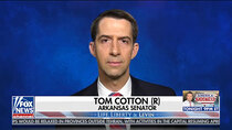 Life, Liberty & Levin - Episode 13 - Sen. Tom Cotton and Gen. Jack Keane