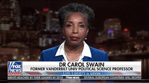 Life, Liberty & Levin - Episode 21 - Dr. Carol Swain and Wilfred Reilly