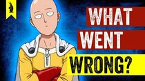 Wisecrack Edition - Episode 41 - How Brands Got Depressed (Burger King, SunnyD)