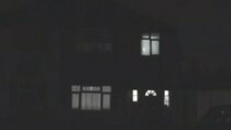 Spiral Paranormal - Episode 10 - Epsom House