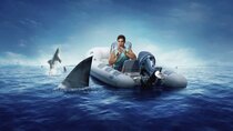 Shark Week - Episode 11 - Adam Devine's Secret Shark Lair