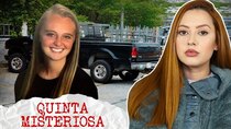 Mysterious Thursday - Episode 40 - Michelle Carter's Strange Case and Her Messages