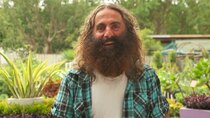 Gardening Australia - Episode 22