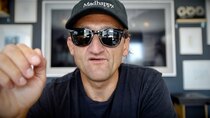 Casey Neistat Vlog - Episode 7 - What Black Lives Matter Protests are really about