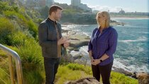 Better Homes and Gardens - Episode 27