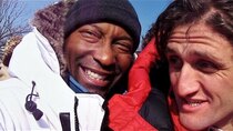 Casey Neistat Vlog - Episode 19 - Remembering John Singleton