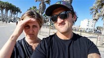 Casey Neistat Vlog - Episode 25 - this is the end.