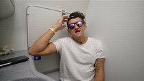 Casey Neistat Vlog - Episode 32 - a horrible situation