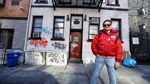 Casey Neistat Vlog - Episode 37 - 100% FREE APARTMENT IN NEW YORK CITY