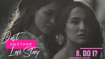 Just Another Love Story - Episode 8 - Do I?