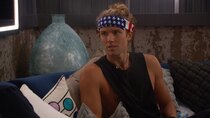 Big Brother (US) - Episode 5 - Safety Suite #2; Nominations #2