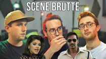 SCENE BRUTTE - Slim Dogs - Episode 2 - Maledetta Soap Spagnola, Singham 8 e Fuga da Los Angeles