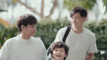 Tiến Bromance - Episode 4