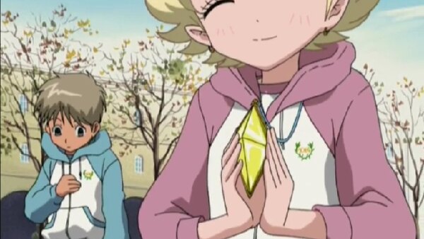 where to watch sugar sugar rune