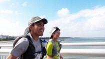 Document 72 Hours - Episode 4 - A 400K Survival Run in Okinawa