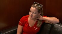 Below Deck Mediterranean - Episode 12 - There's No Place Like Home