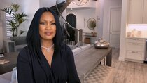 The Real Housewives of Beverly Hills - Episode 15 - Sex, Lies, and Text Messages