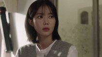 When I Was the Most Beautiful - Episode 3 - Jin Meets Ye Ji's Aunt