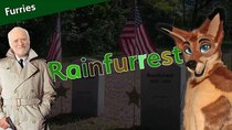Internet Historian - Episode 18 - The Failure of Rainfurrest