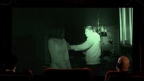 Ghost Adventures: Screaming Room - Episode 3 - Tragedy in Oakdale
