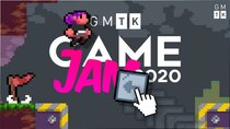 Game Maker's Toolkit - Episode 13 - The Best Games from GMTK Game Jam 2020