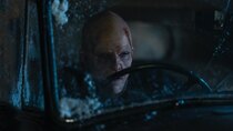 NOS4A2 - Episode 10 - Bats