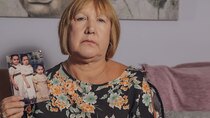 BBC Documentaries - Episode 147 - Kidnapped by My Father