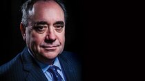 BBC Documentaries - Episode 148 - The Trial of Alex Salmond