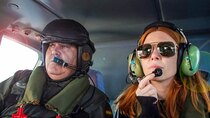 BBC Documentaries - Episode 152 - Stacey Dooley: Costa del Narcos