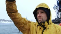 Deadliest Catch - Episode 15 - Valhalla