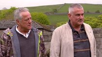 Escape to the Country - Episode 44 - Yorkshire Dales