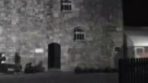 Spiral Paranormal - Episode 13 - Southsea Castle