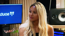 Les Anges (FR) - Episode 37