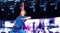 World of Dance - Episode 4 - The Qualifiers 3