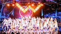 World of Dance - Episode 12 - World Final