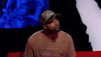 Ridiculousness - Episode 21 - Chanel And Sterling CLXXXV