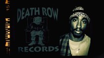 Who Killed Tupac? - Episode 4 - Devil in a Red Suit