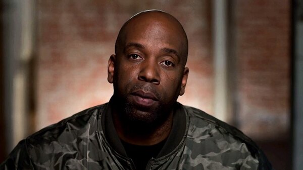 Who Killed Tupac? - S01E05 - Death Row Takeover