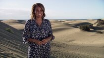 A Place in the Sun - Episode 29 - Playa del Ingles, Gran Canaria, Canary Islands