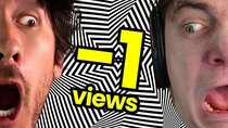 Unus Annus - Episode 149 - What is the Least Viewed Video on YouTube?