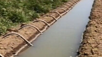 Modern Marvels - Episode 3 - Aqueducts