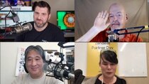 This Week in Enterprise Tech - Episode 11 - The Zen of CRM