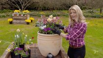 Better Homes and Gardens - Episode 30