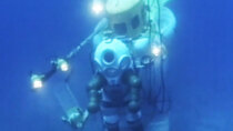 Modern Marvels - Episode 24 - Scuba Diving & Underwater Breathing