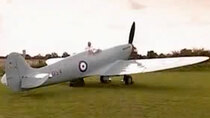 Modern Marvels - Episode 53 - The Spitfire